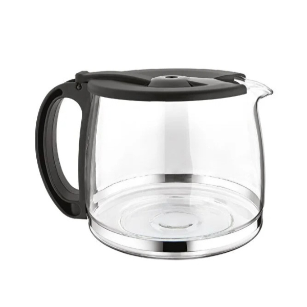 Sinbo 2'si 1 Arada Filtre Kahve Ve Çay Demleme Makinesi - 3